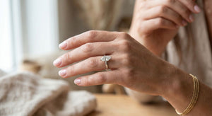 2 Carat Marquise Shape Diamond Ring Price and Buying Tips