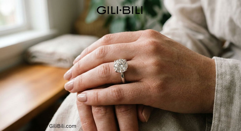 How much is a 3 carat diamond ring should cost?