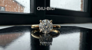 Lab Grown Diamond Engagement Rings in Manchester - Buyer's Guide