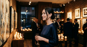 Lab Grown Diamond Studs in New York City - Prices, Sizes & Where to Buy