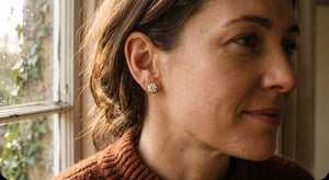 Lab Diamond Studs in Manchester - Prices, Sizes & Where to Buy
