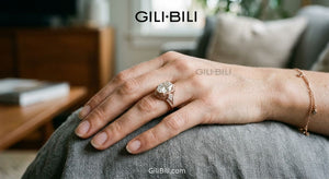 Best Vintage 3 Carat Diamond Ring - Unique Rings