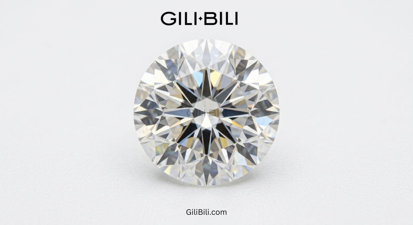 Best Cut & Clarity for a 3 Carat Lab Diamond (Buyer Guide)