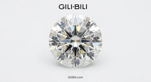 Best Cut & Clarity for a 3 Carat Lab Diamond (Buyer Guide)