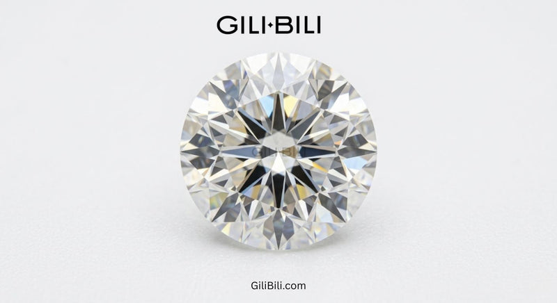Best Cut &amp; Clarity for a 3 Carat Lab Diamond (Buyer Guide)
