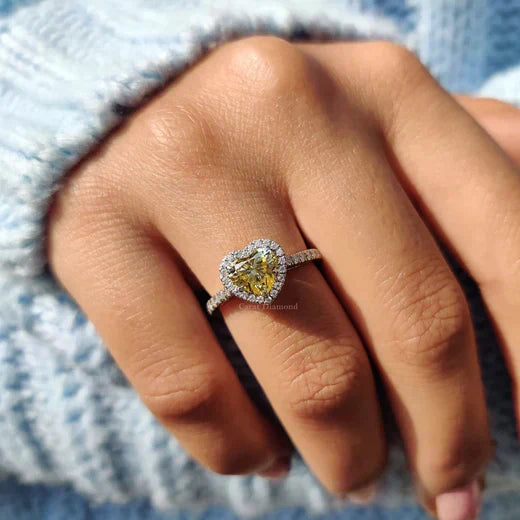 How To - Jewelry Care