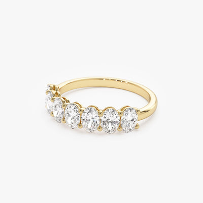 Wedding Rings