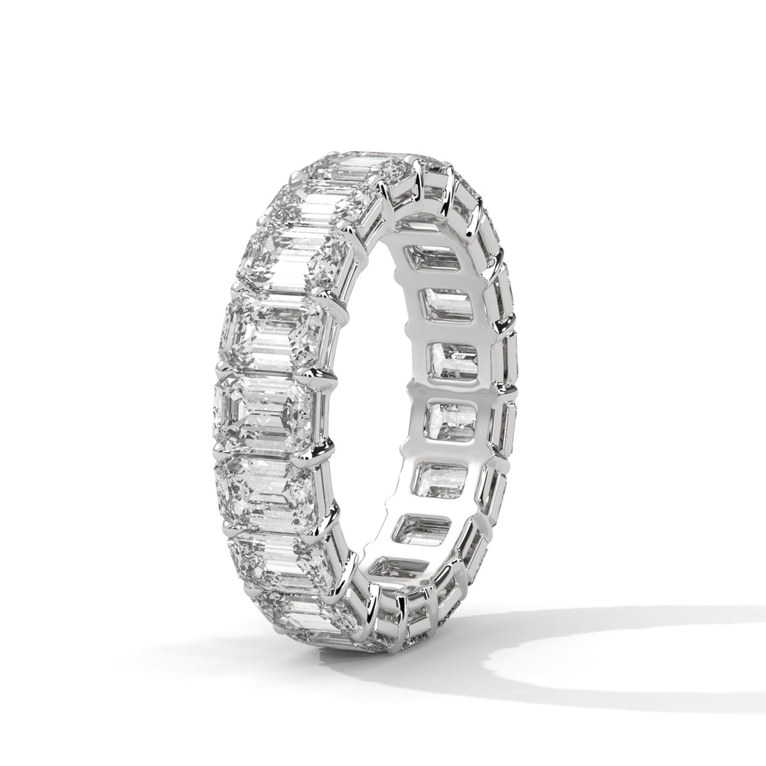 Best Quality Eternity band