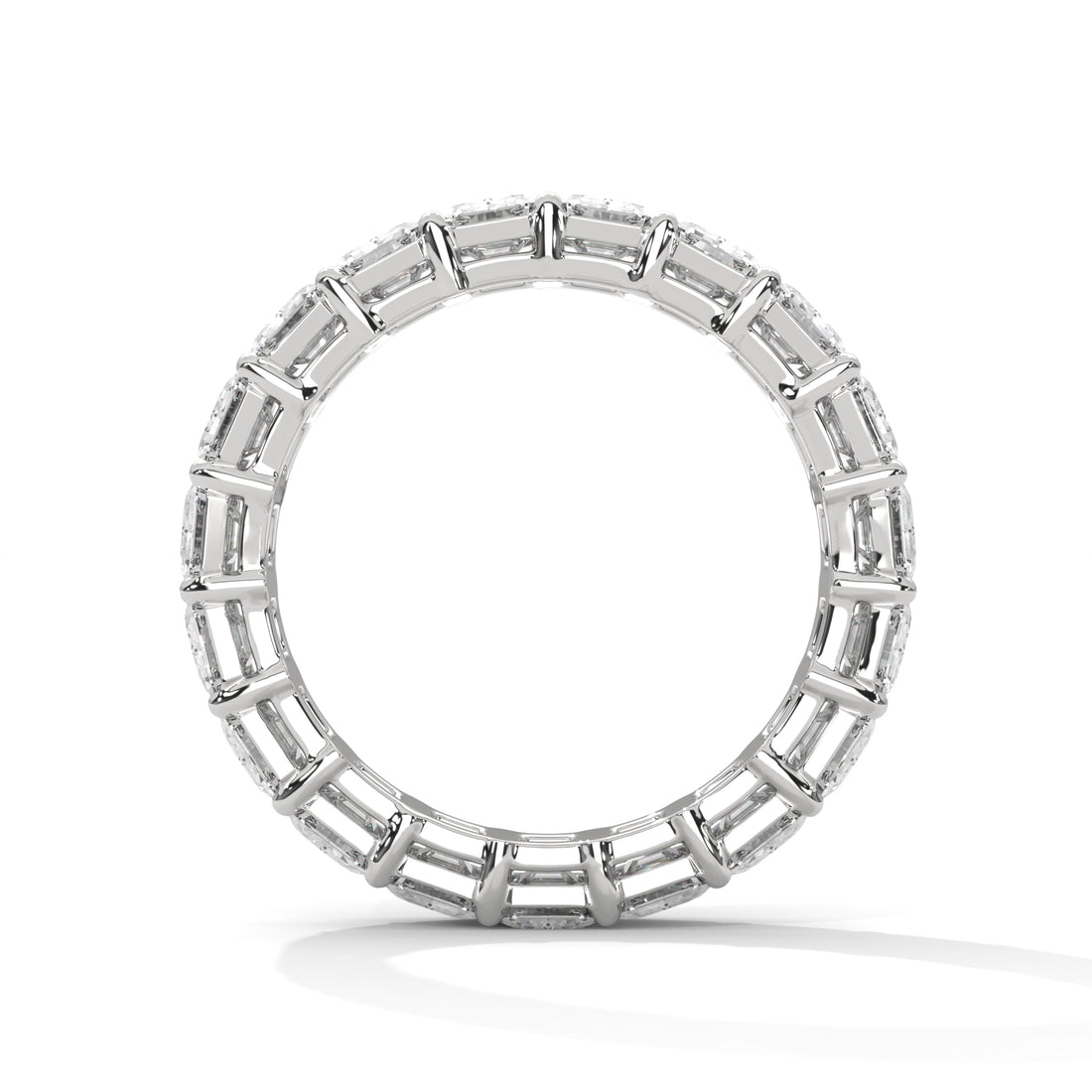 Eternity Band For omen