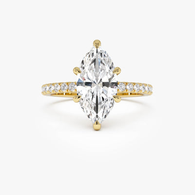 Engagement Rings