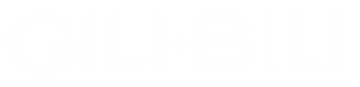 GiliBili