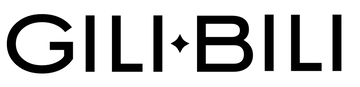 GiliBili