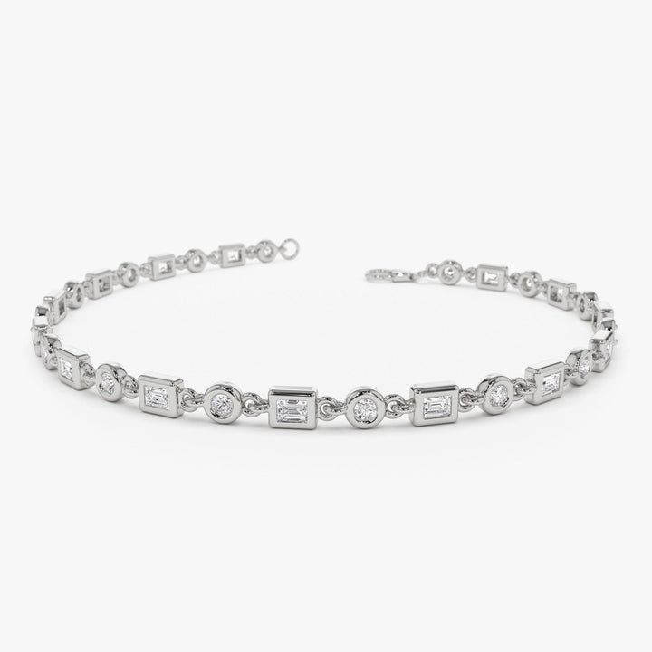 Best Selling Wedding Bands