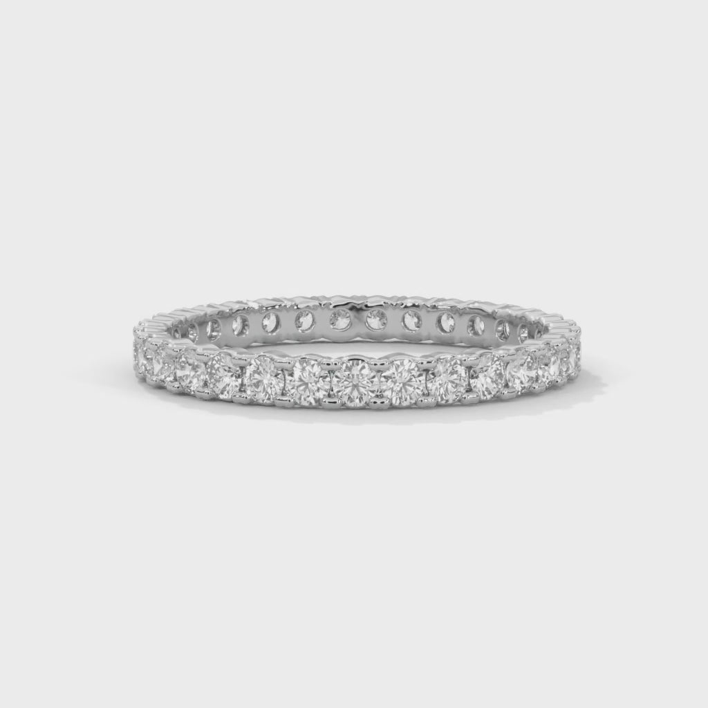 Eternity Band