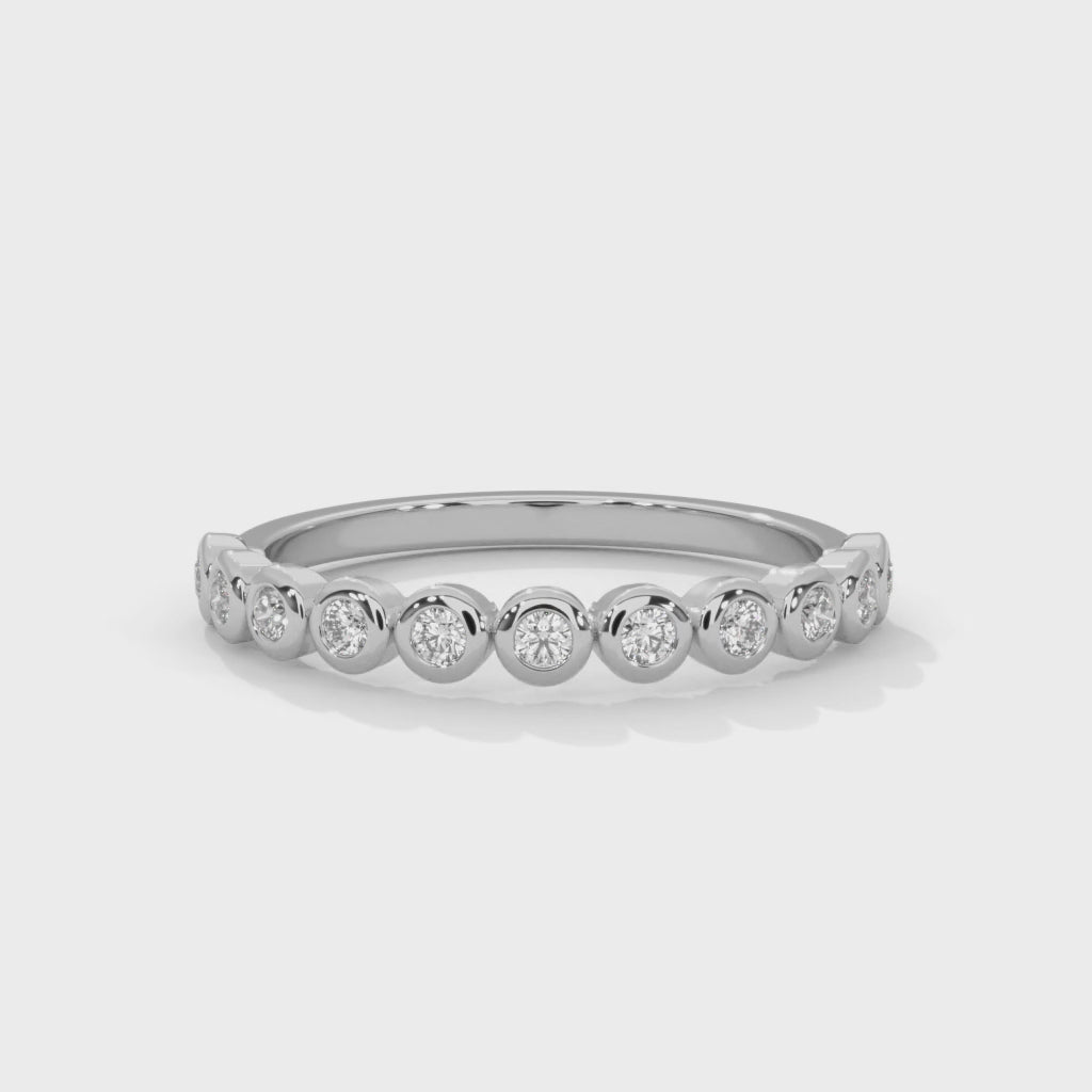 eternity band